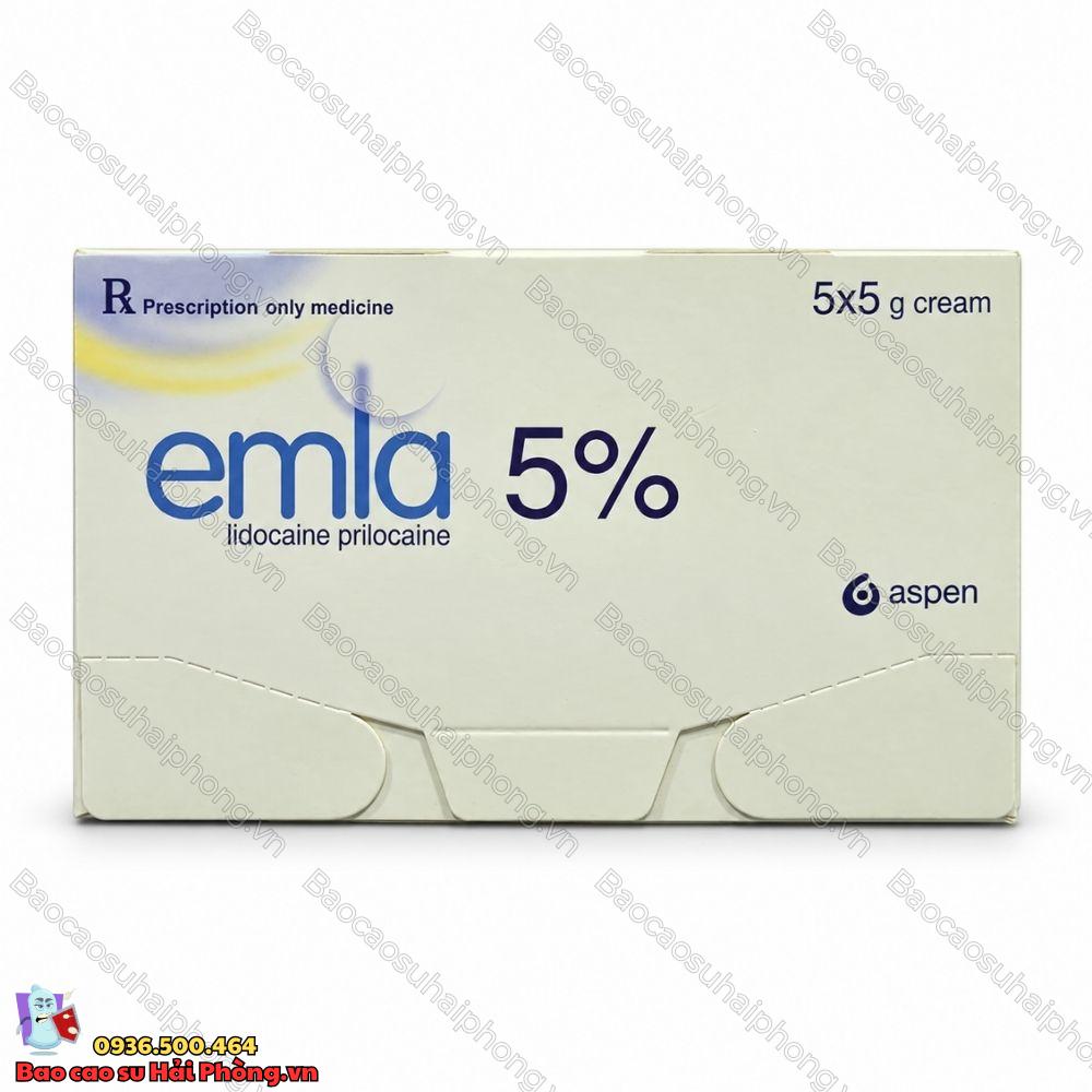 kem-emla-5% (2) Kem Bôi Emla 5%