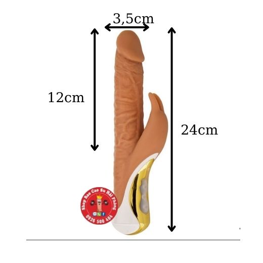 3,5cm (1)