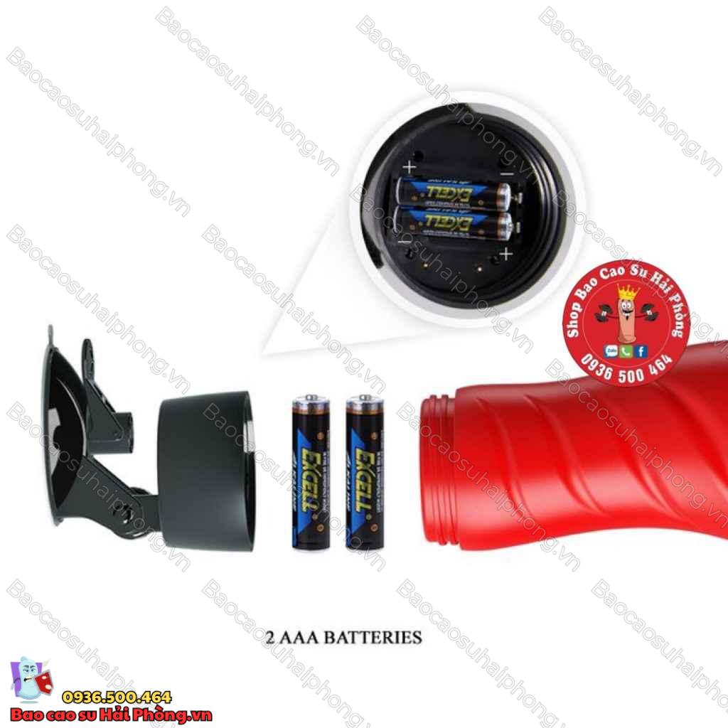 am-dao-gia-crazy-bull (3) ÂM ĐẠO GIÀ GẮN TƯỜNG