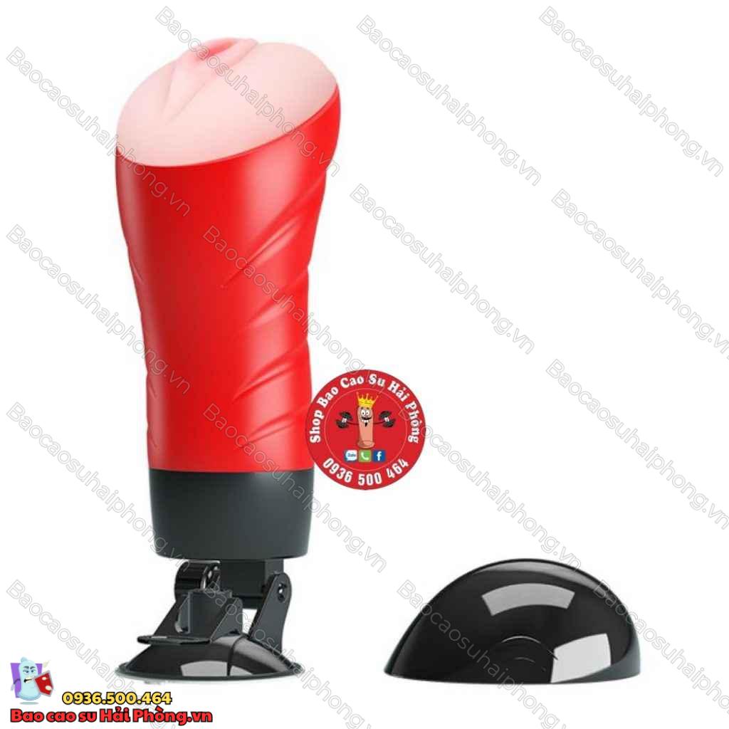am-dao-gia-crazy-bull (4) ÂM ĐẠO GIÀ GẮN TƯỜNG