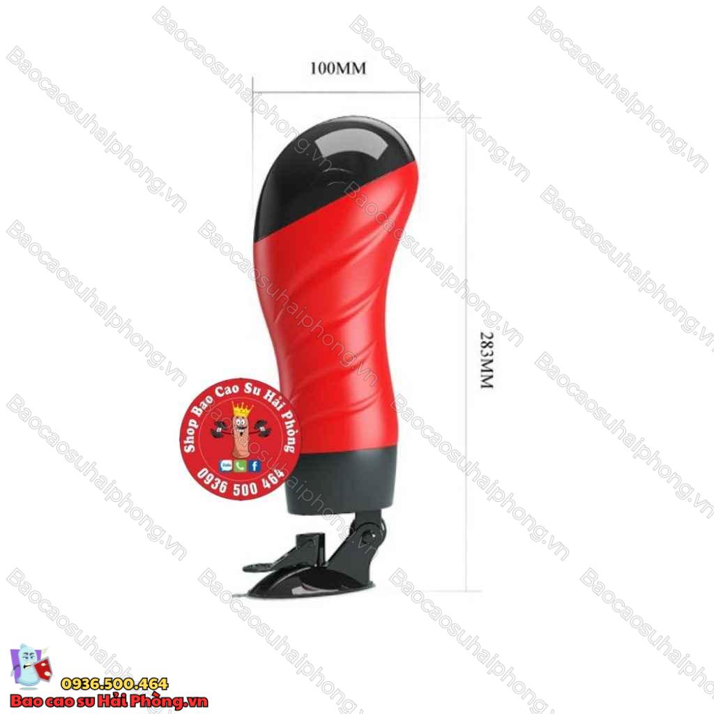 am-dao-gia-crazy-bull (5) ÂM ĐẠO GIÀ GẮN TƯỜNG