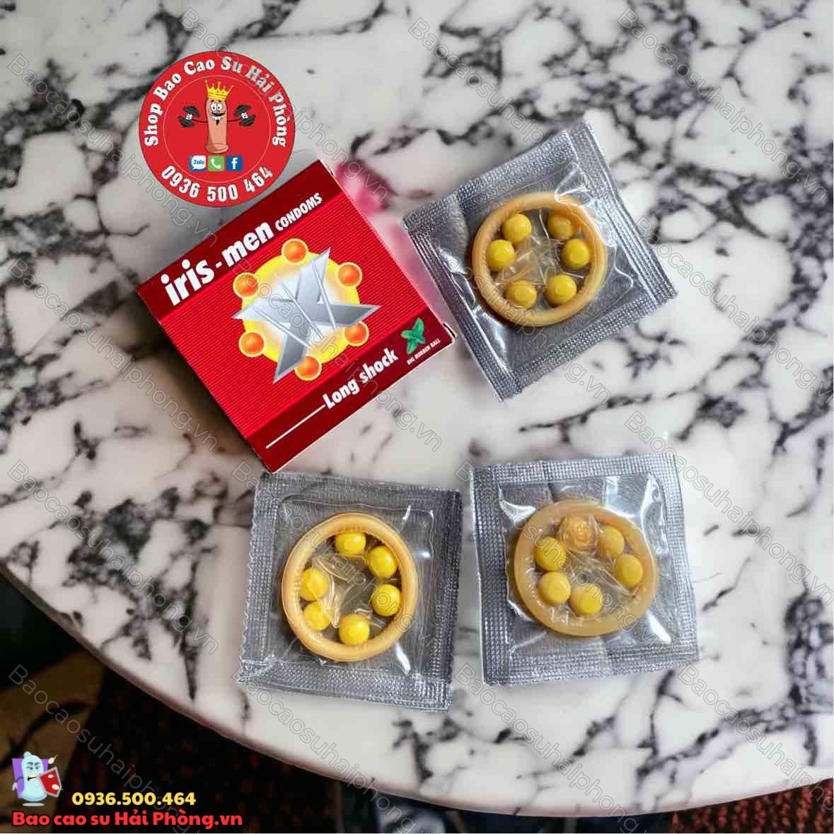 bao-cao-su-bi-iris-men (3)