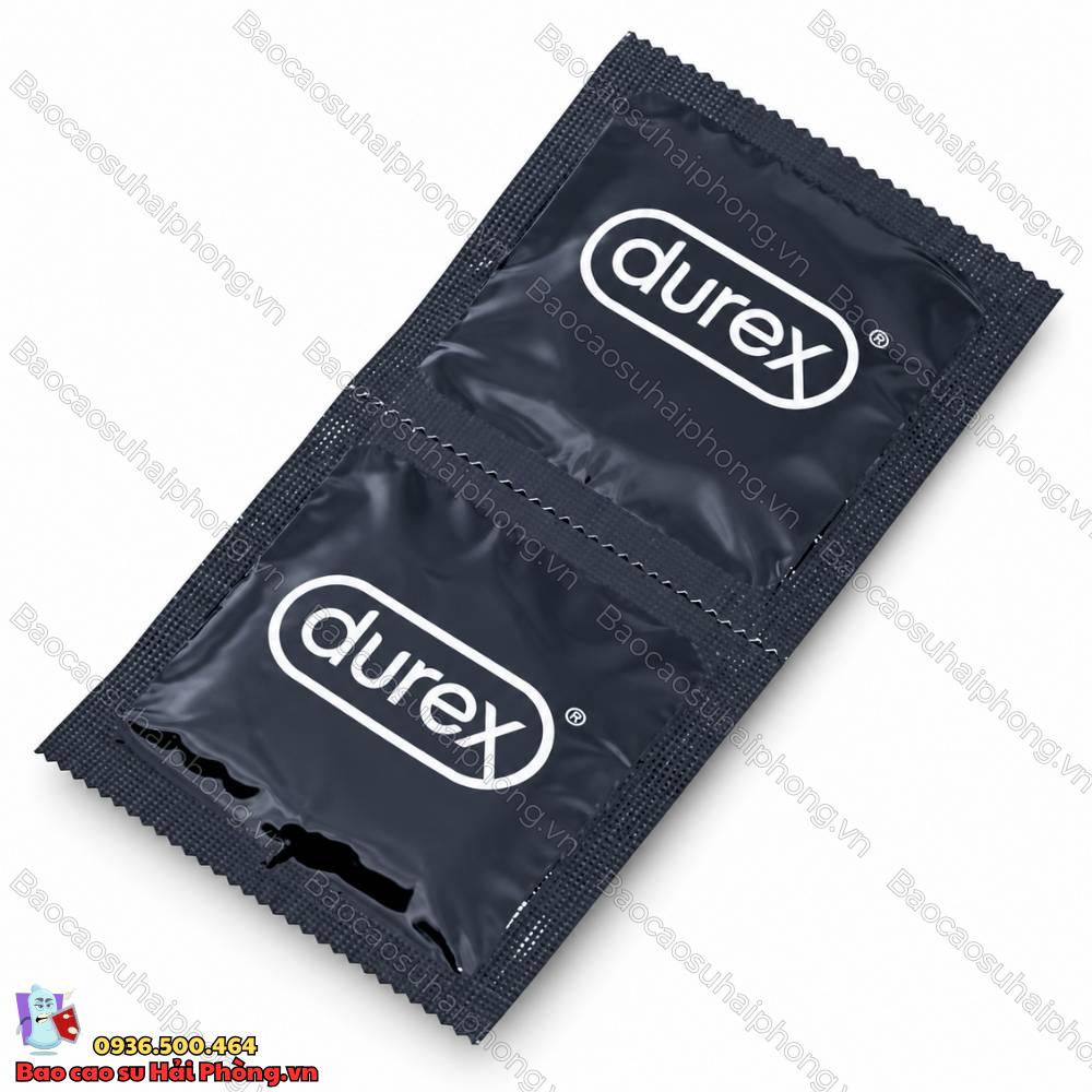 bao-cao-su-durex-performa (3)