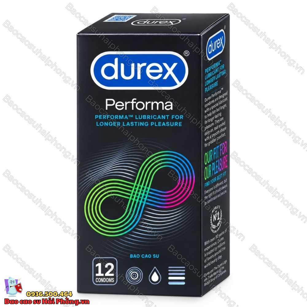 bao-cao-su-durex-performa (4)