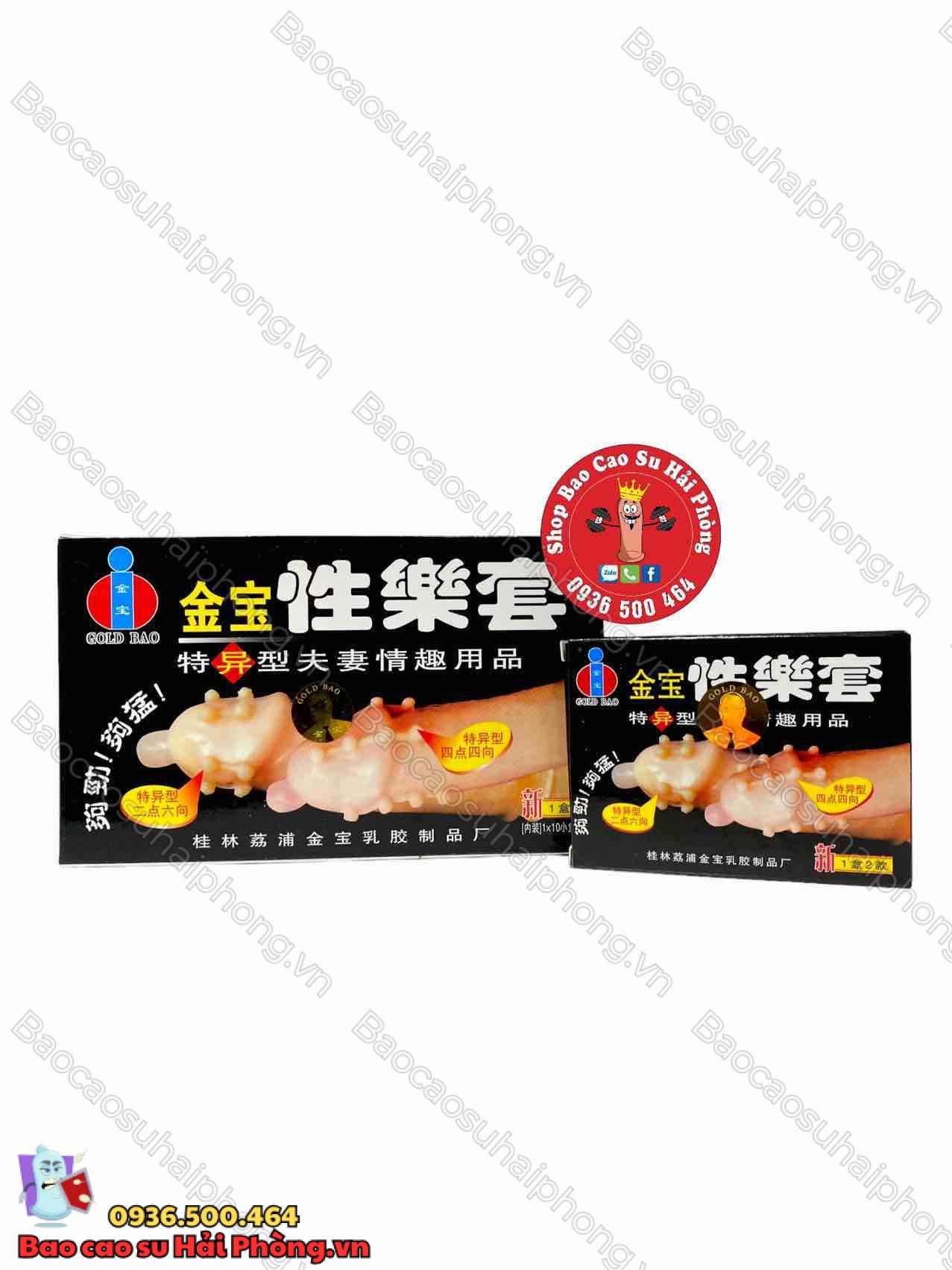 bao-cao-su-gold-bi (1) BAO CAO SU GOLD BI HẢI PHÒNG