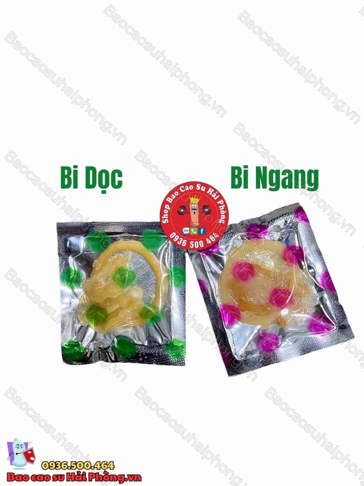 bao-cao-su-gold-bi (2) BAO CAO SU GOLD BI HẢI PHÒNG