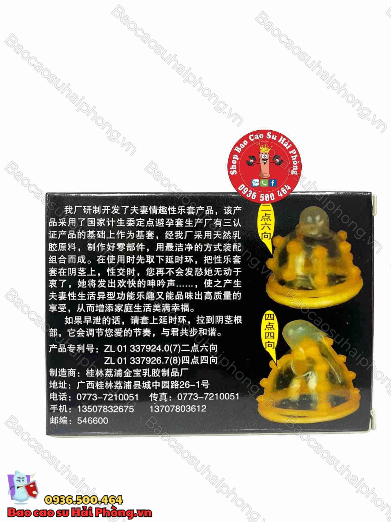 bao-cao-su-gold-bi (3) BAO CAO SU GOLD BI HẢI PHÒNG