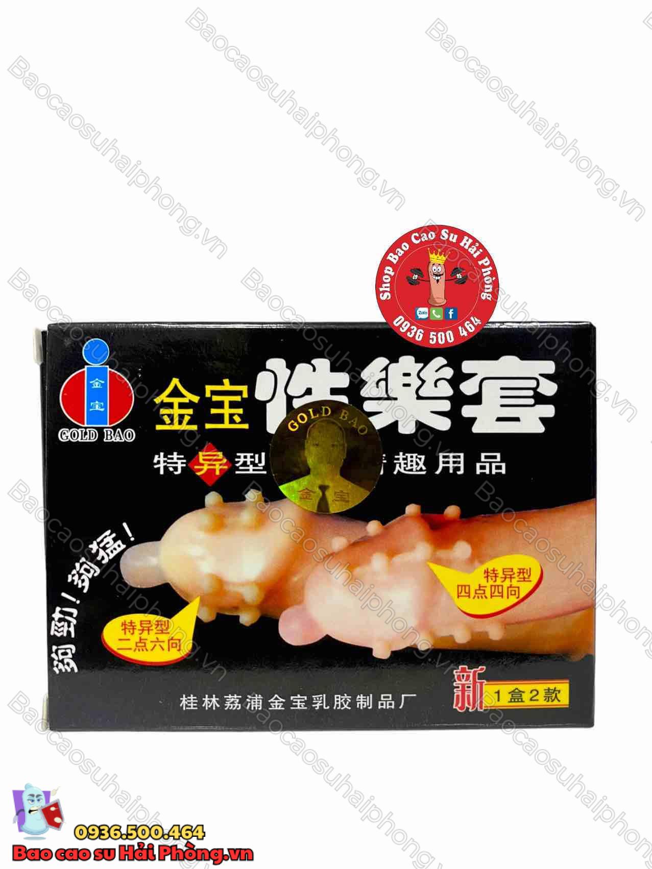 bao-cao-su-gold-bi (5) BAO CAO SU GOLD BI HẢI PHÒNG