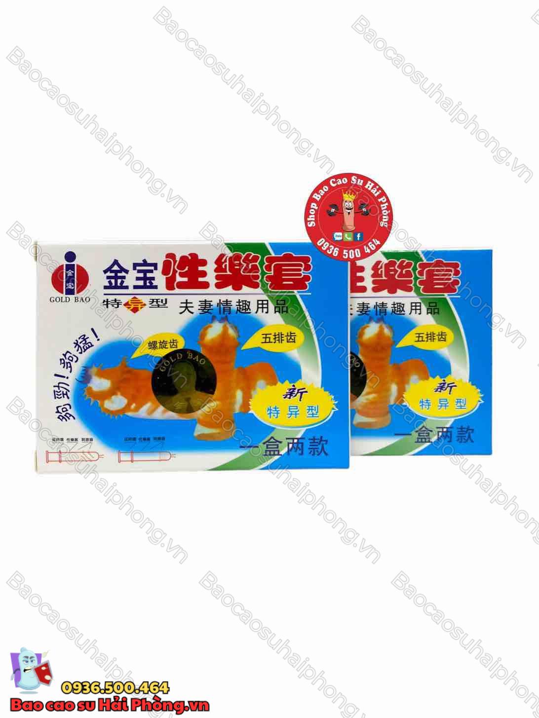 bao-cao-su-gold-gai (2) BAO CAO SU GOLG GAI
