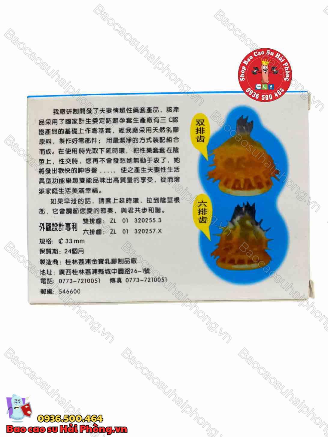 bao-cao-su-gold-gai (4) BAO CAO SU GOLG GAI