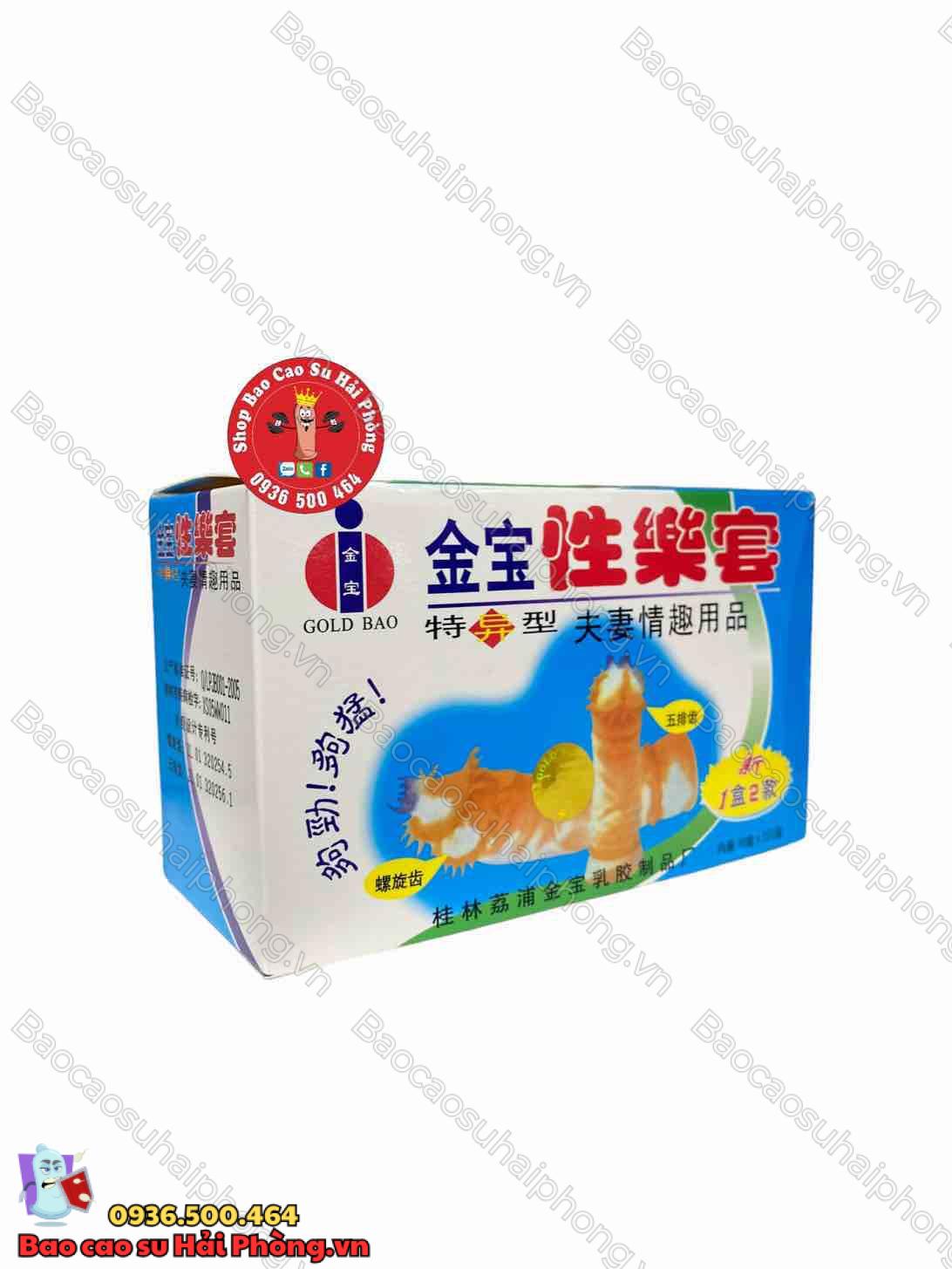 bao-cao-su-gold-gai (5) BAO CAO SU GOLG GAI