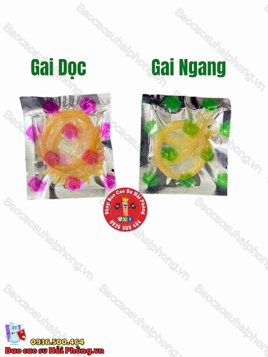 bao-cao-su-gold-gai (6)