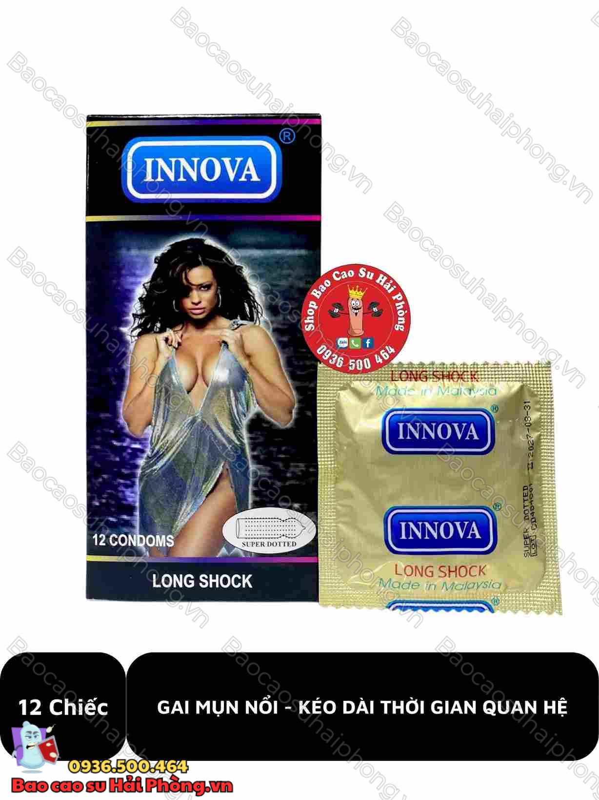 bao-cao-su-innova (3) BAO CAO SU INNOVA