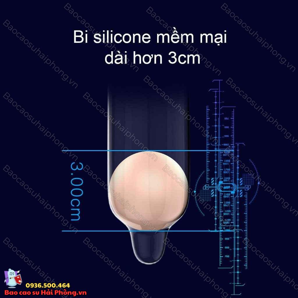 bao-cao-su-olo-bi (3) BAO CAO SU OLO