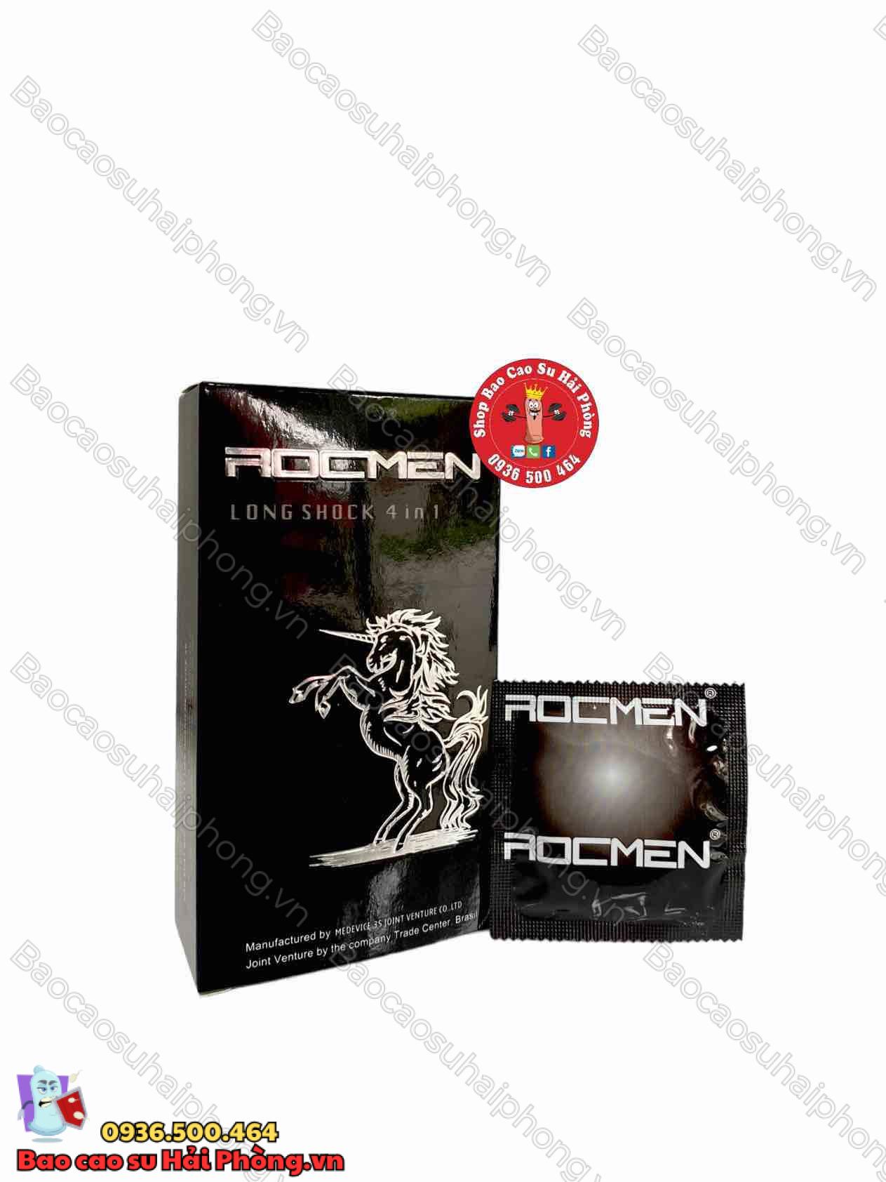 bao-cao-su-rocmen-den (1) BAO CAO SU ROCMEN ĐEN