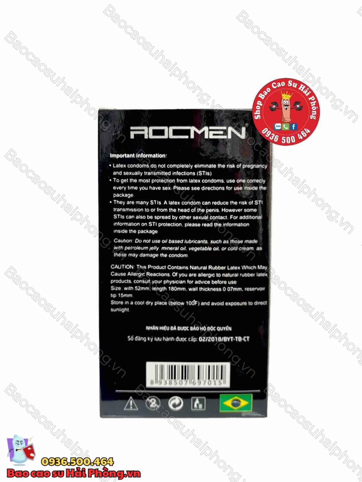 bao-cao-su-rocmen-den (2) BAO CAO SU ROCMEN ĐEN