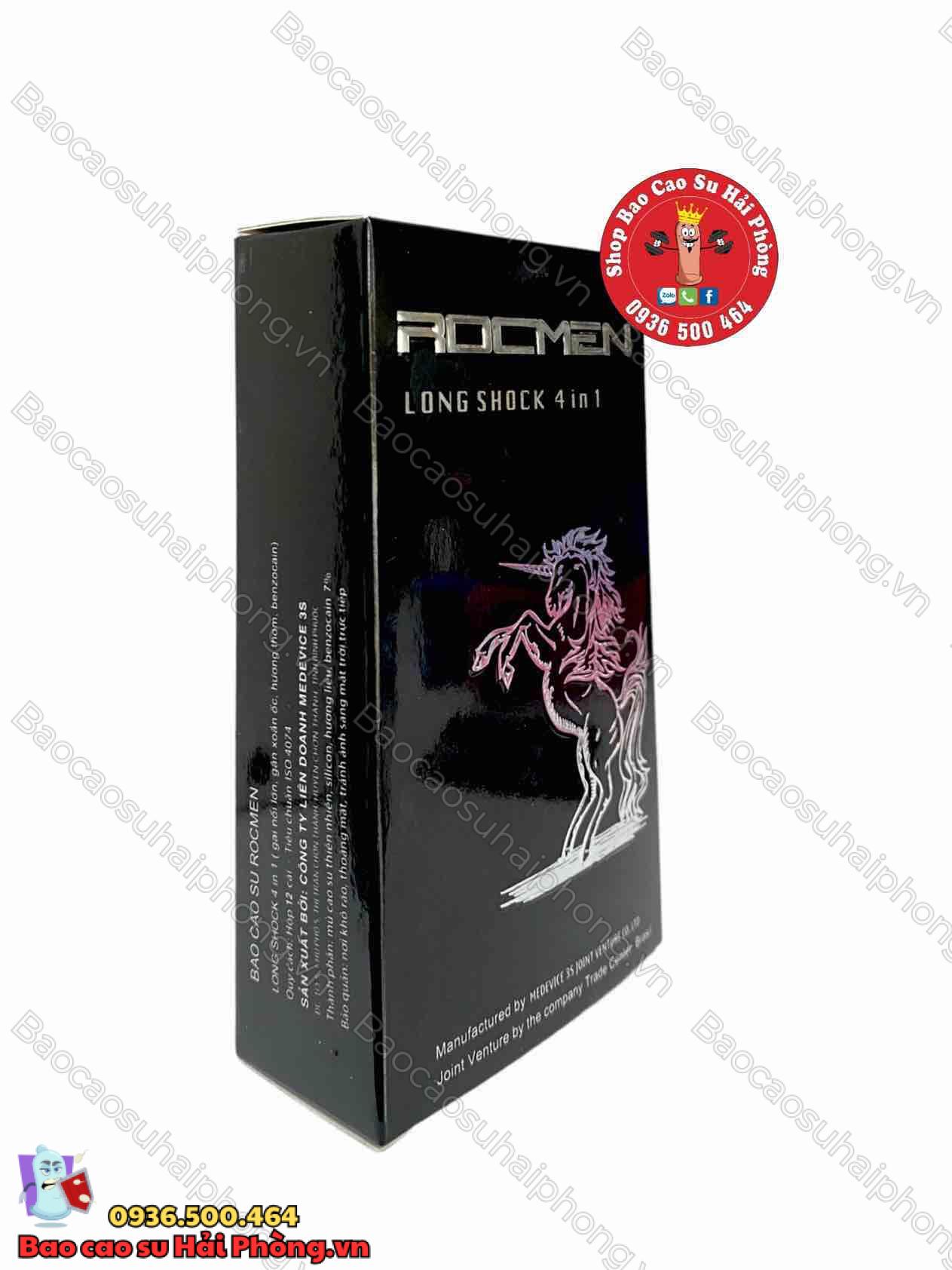 bao-cao-su-rocmen-den (5) BAO CAO SU ROCMEN ĐEN