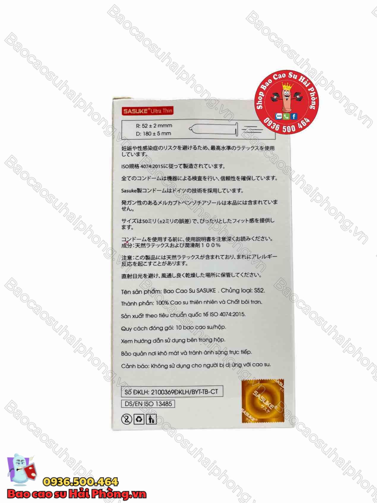 bao-cao-su-sasuke (1) BAO CAO SUSAKE