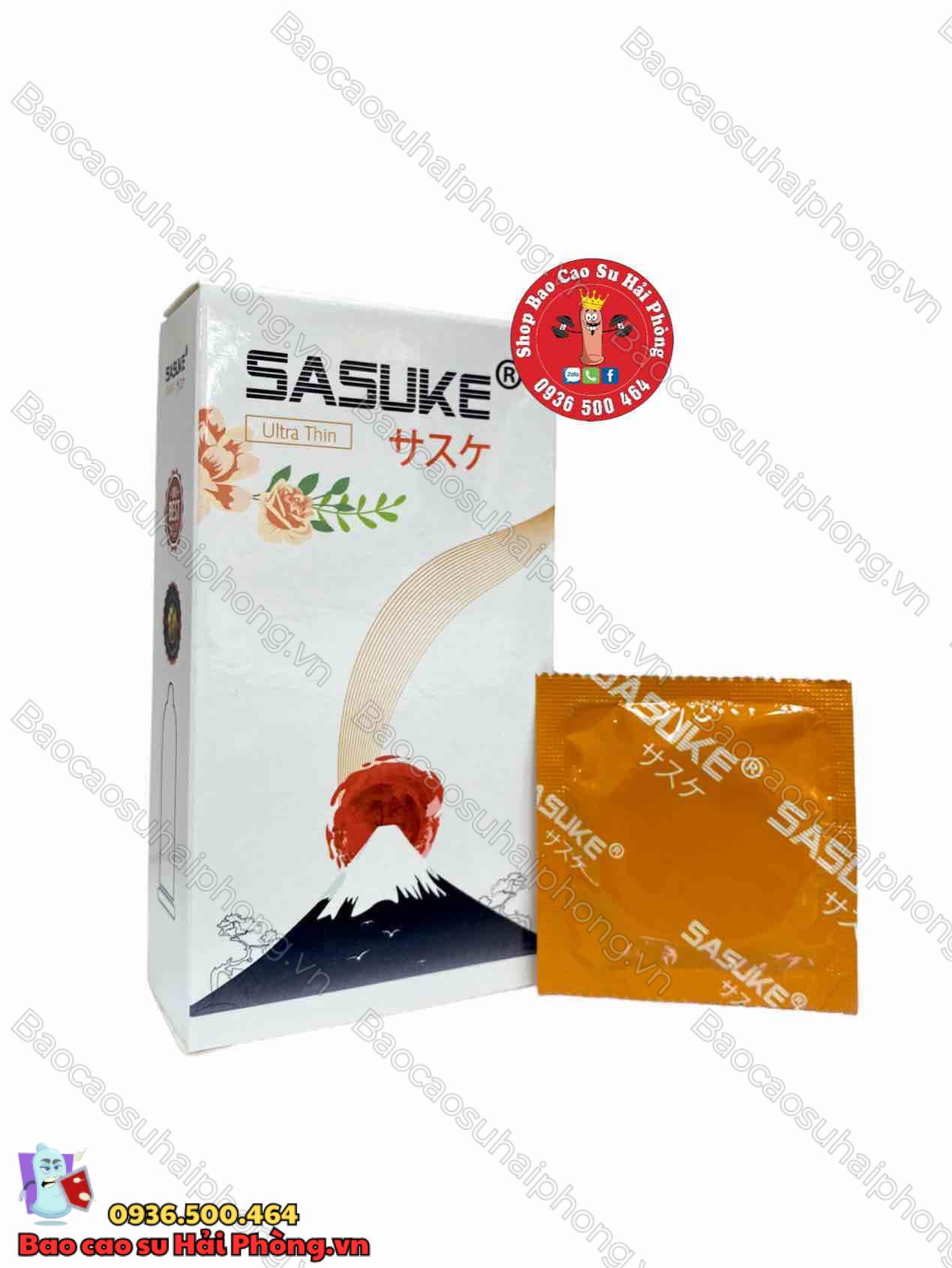 bao-cao-su-sasuke (2) BAO CAO SUSAKE