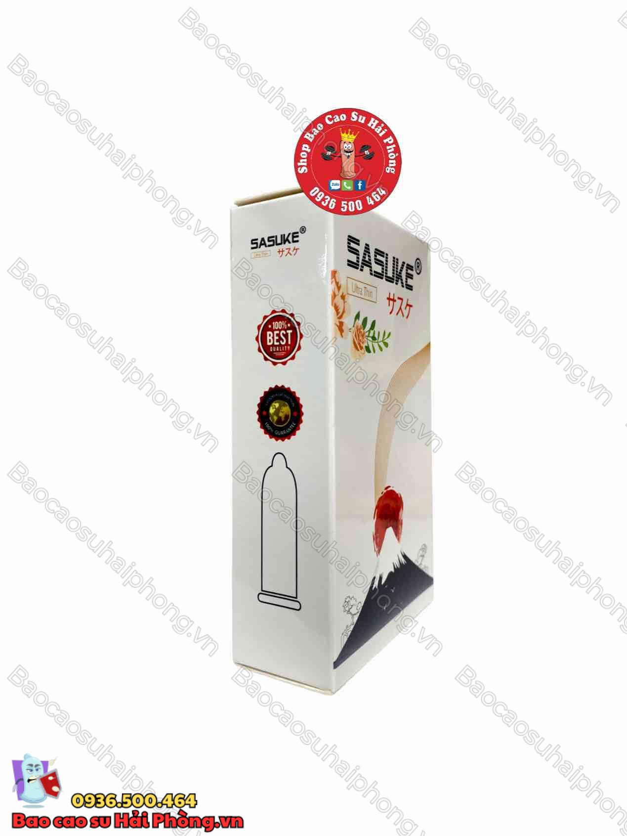 bao-cao-su-sasuke (3) BAO CAO SUSAKE