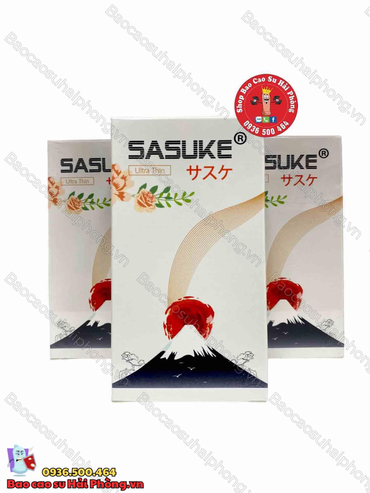 bao-cao-su-sasuke (5) BAO CAO SUSAKE