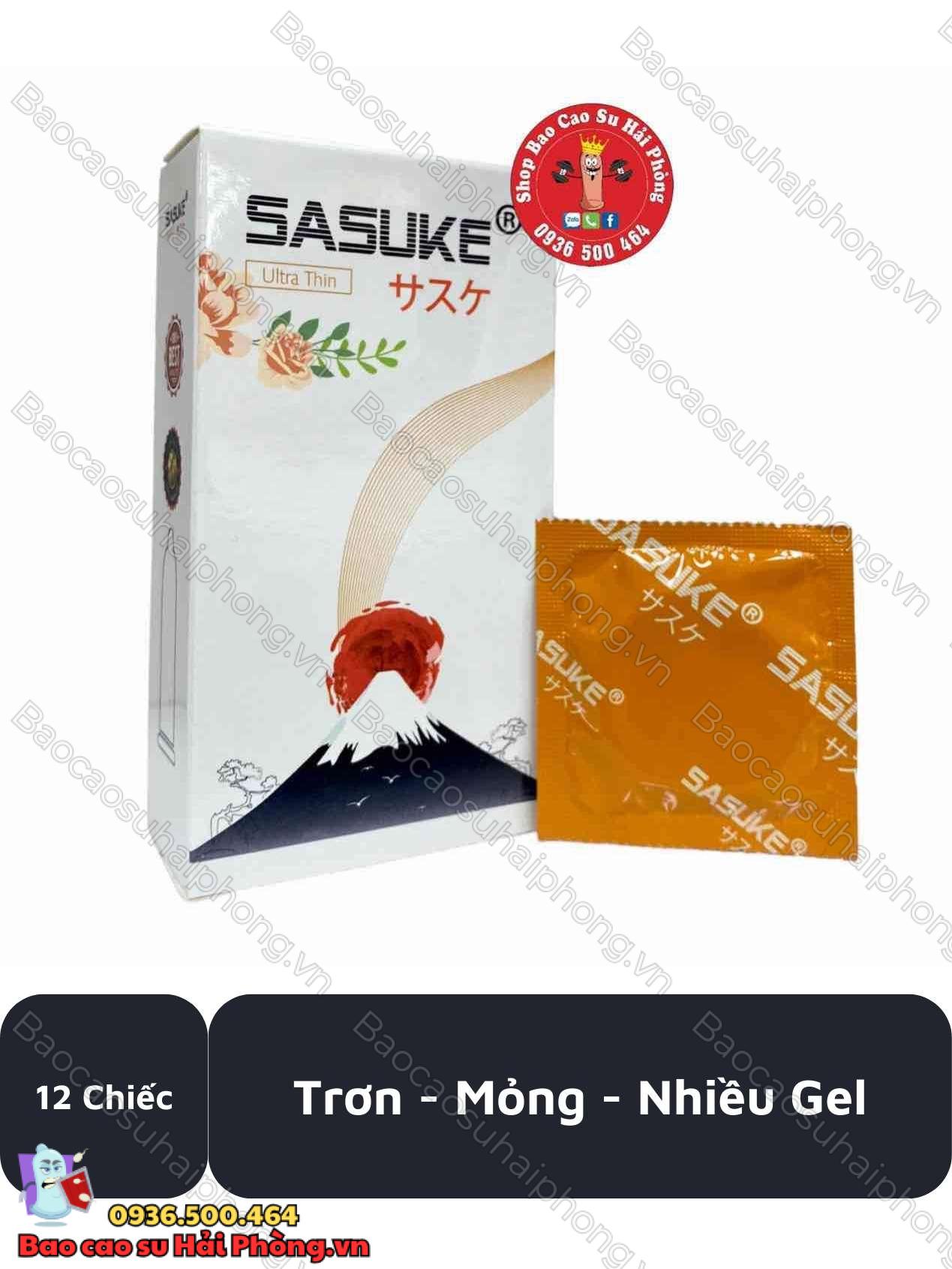 bao-cao-su-sasuke BAO CAO SU SASUKE