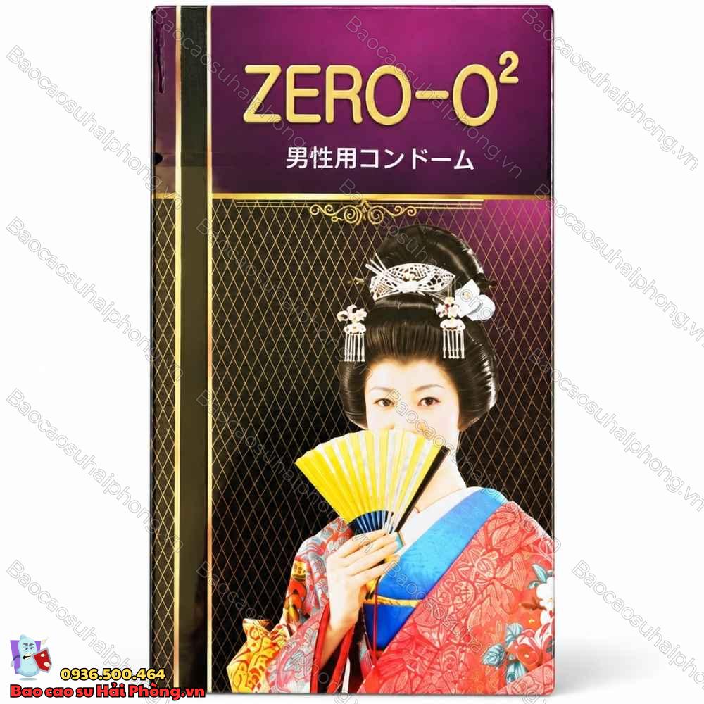 bao-cao-su-zero-02 (1) Bao cao su Zero 02