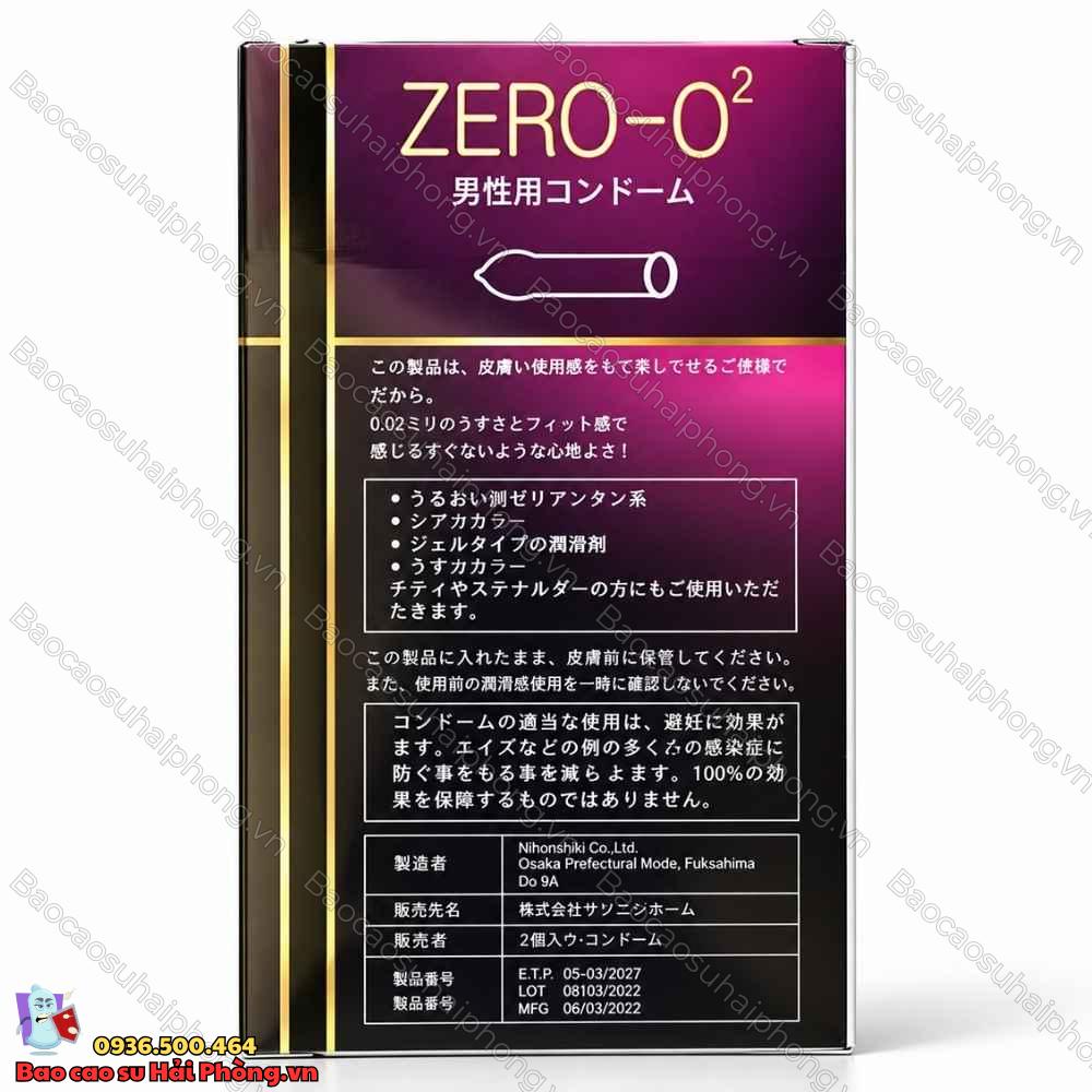 bao-cao-su-zero-02 (2) Bao cao su Zero 02