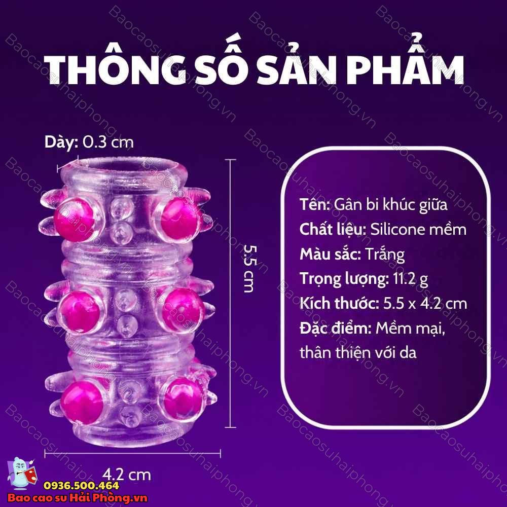 bao-don-den-bi-gai-khuc-giua (2) Bao đôn bên bi gai - Khúc giữa