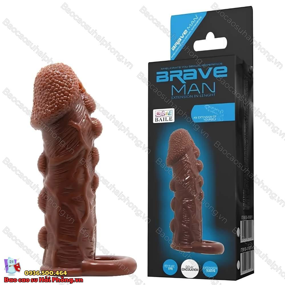 bao-don-den-braven-man-co-quai-deo (1) Bao đôn dên Brave Man - bi nổi, có quai đeo
