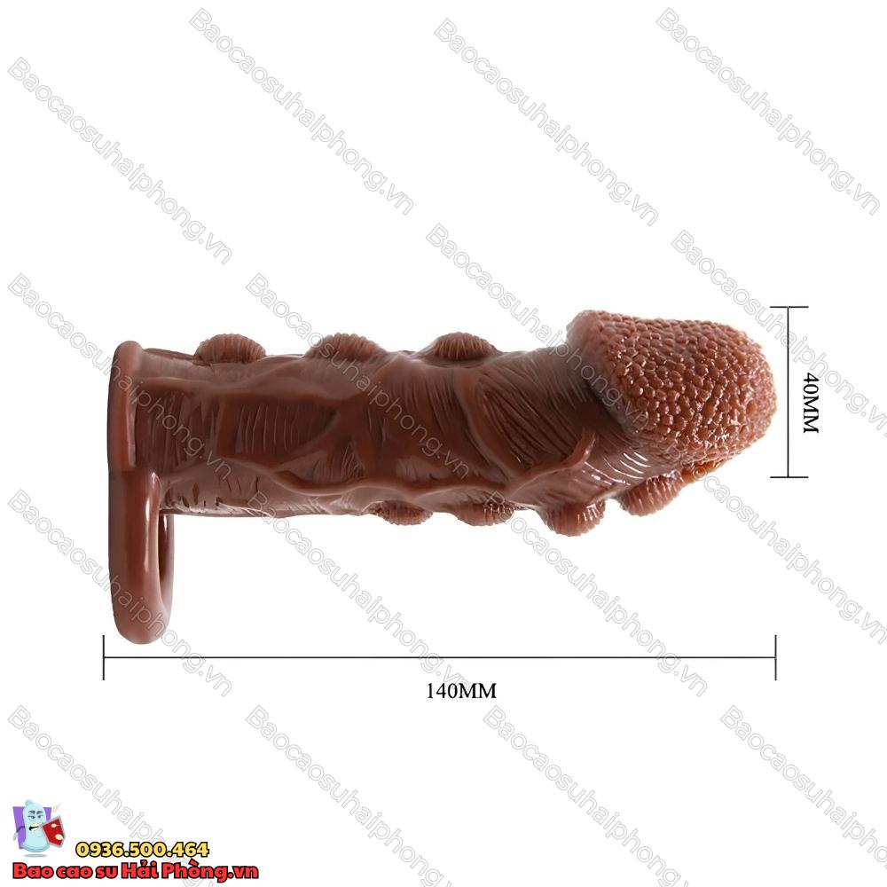 bao-don-den-braven-man-co-quai-deo (2) Bao đôn dên Brave Man - bi nổi, có quai đeo