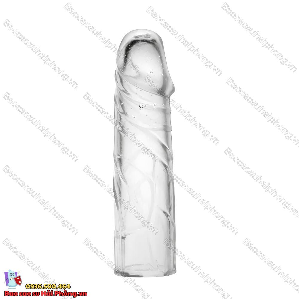 bao-don-den-dick-tang-khoai-cam Bao đôn dên Dragon Dick