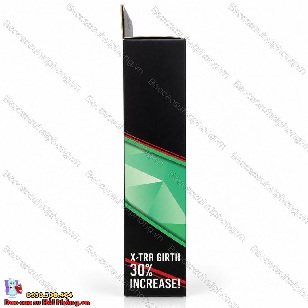 bao-don-den-maxman-dai-2,5-cm (12) Bao đôn dên Maxman - Đôn dài thêm 2,5 cm