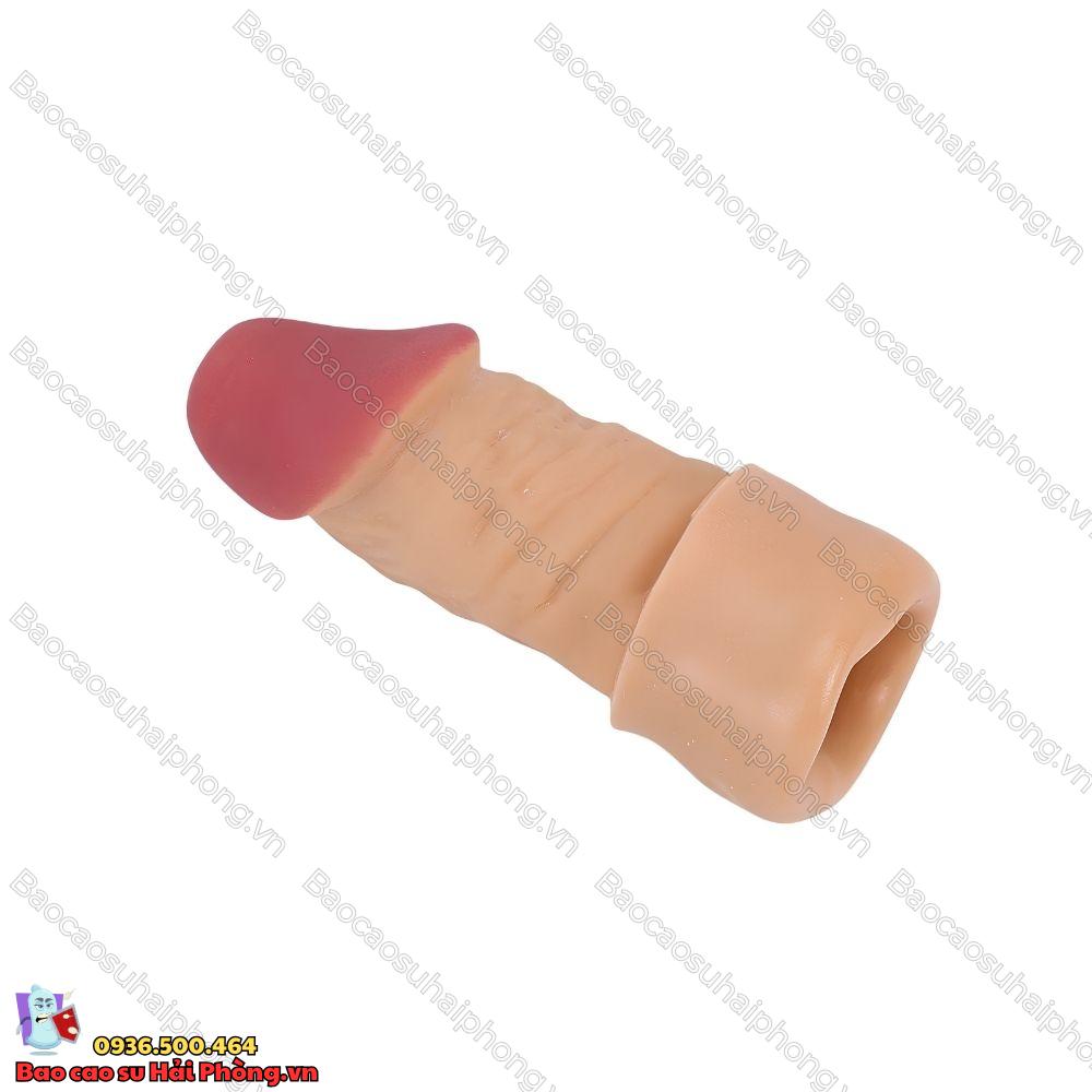 bao-don-den-maxman-dai-2,5-cm (4) Bao đôn dên Maxman - Đôn dài thêm 2,5 cm