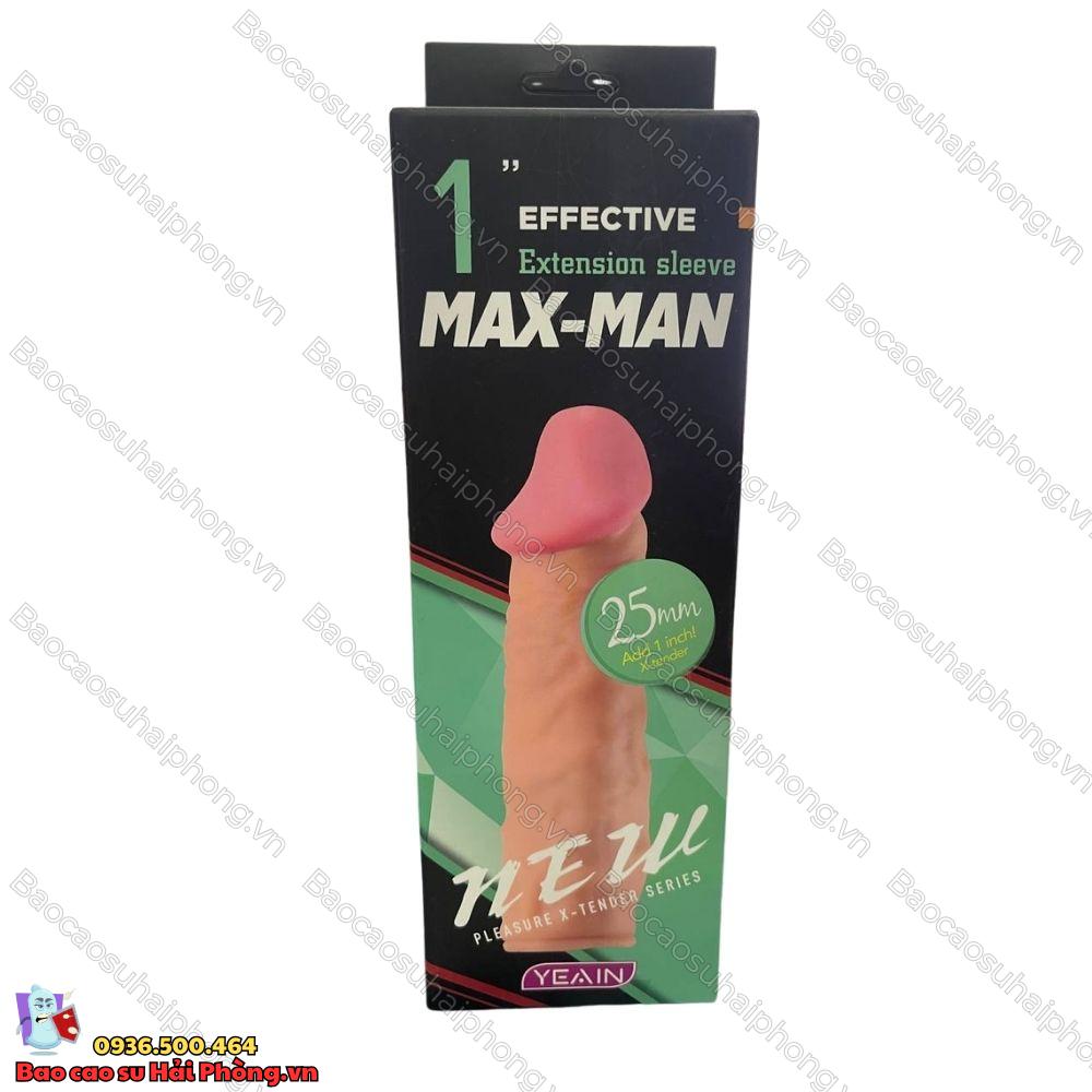 bao-don-den-maxman-dai-2,5-cm (6)