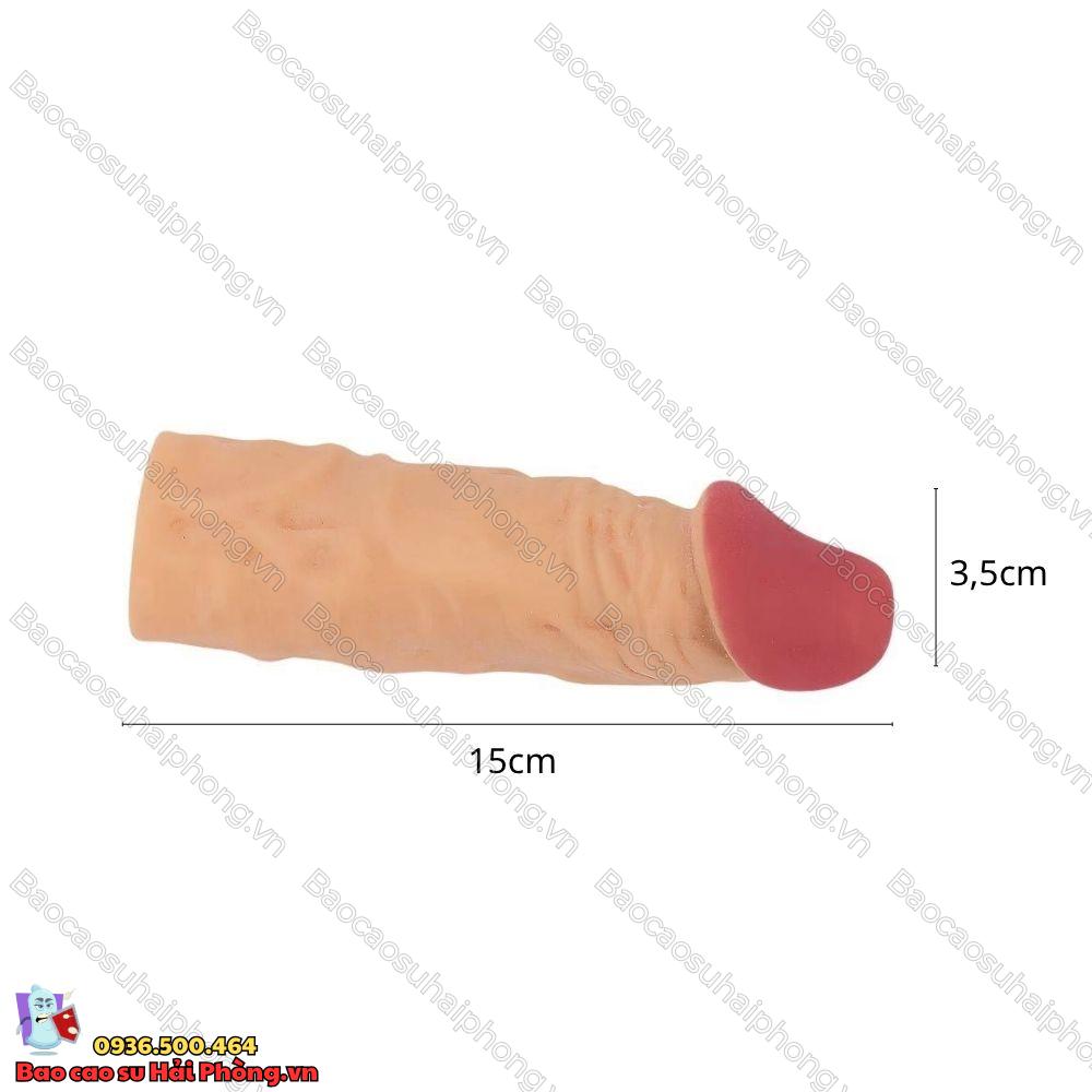 bao-don-den-maxman-dai-2,5-cm (9) Bao đôn dên Maxman - Đôn dài thêm 2,5 cm