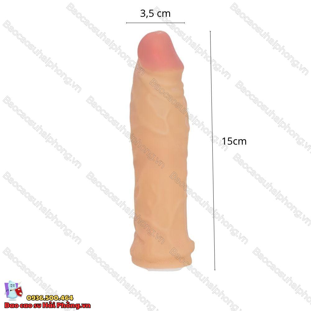 bao-don-den-maxman-dai-3-cm (7) Bao đôn dên Maxman