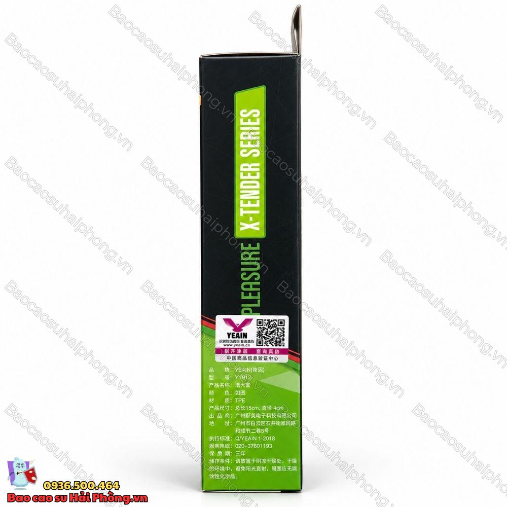 bao-don-den-maxman-dai-3-cm (8) Bao đôn dên Maxman