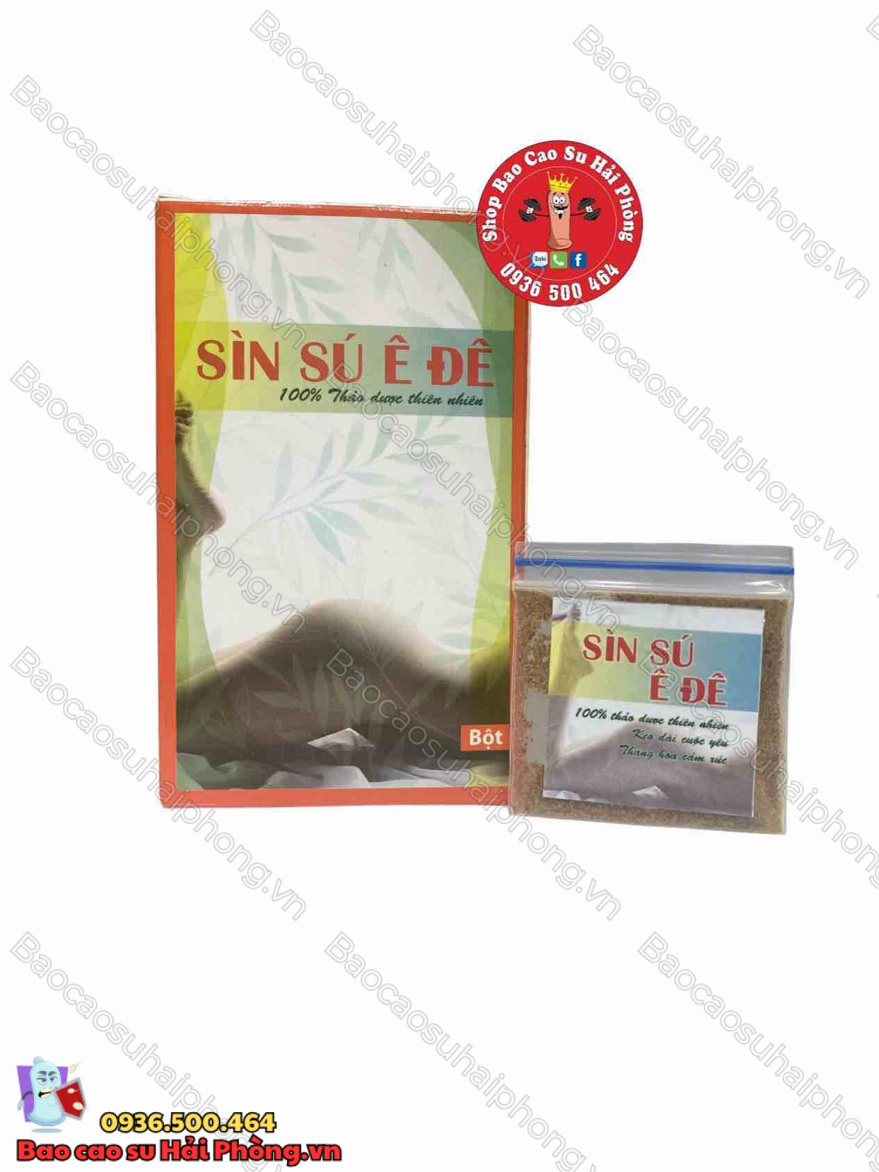 bot-sin-su-e-de (2) Bột Sìn Sú Ê Đê