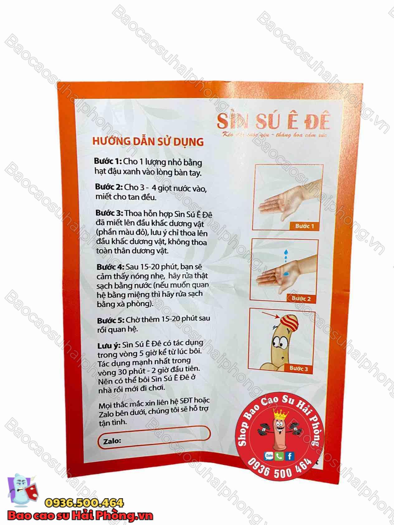 bot-sin-su-e-de (6) Bột Sìn Sú Ê Đê