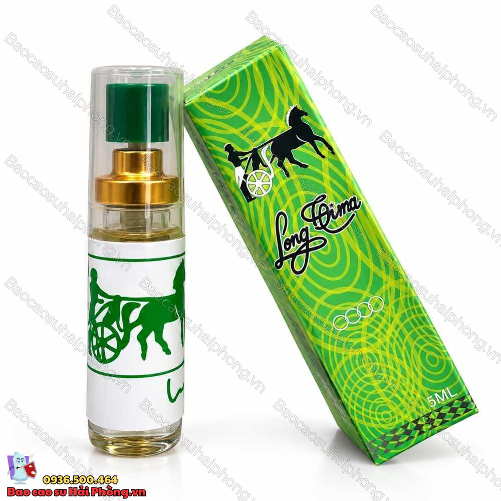 chai-xit-chong-xuat-tinh-som (2) Chai xịt chống xuất tinh sớm Long Time