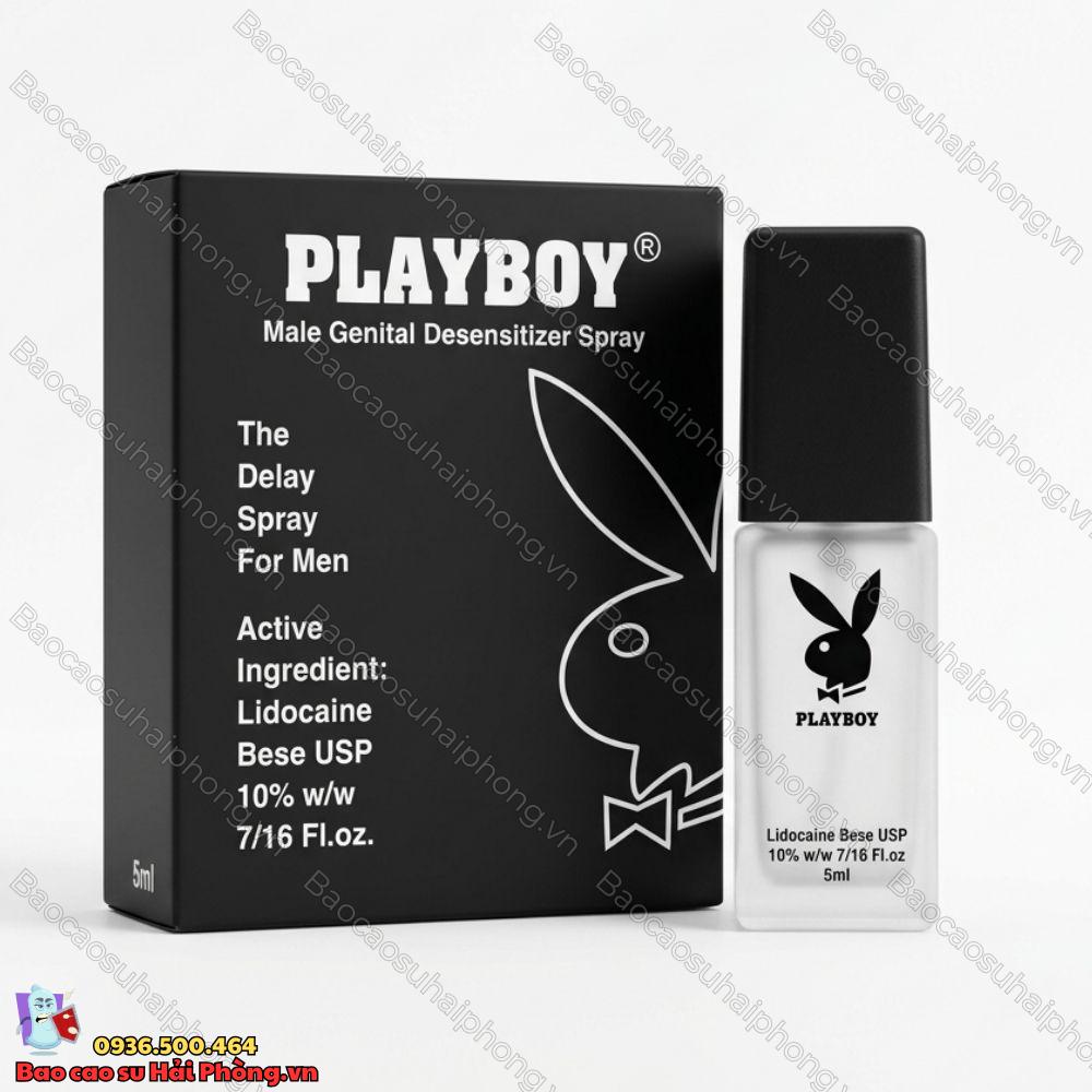 chai-xit-chong-xuat-tinh-som-play-boy (1)