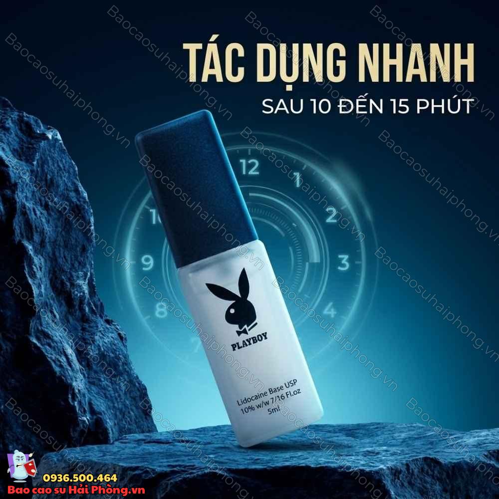 chai-xit-chong-xuat-tinh-som-play-boy (2) Chai xịt chống xuất tinh sớm Play Boy