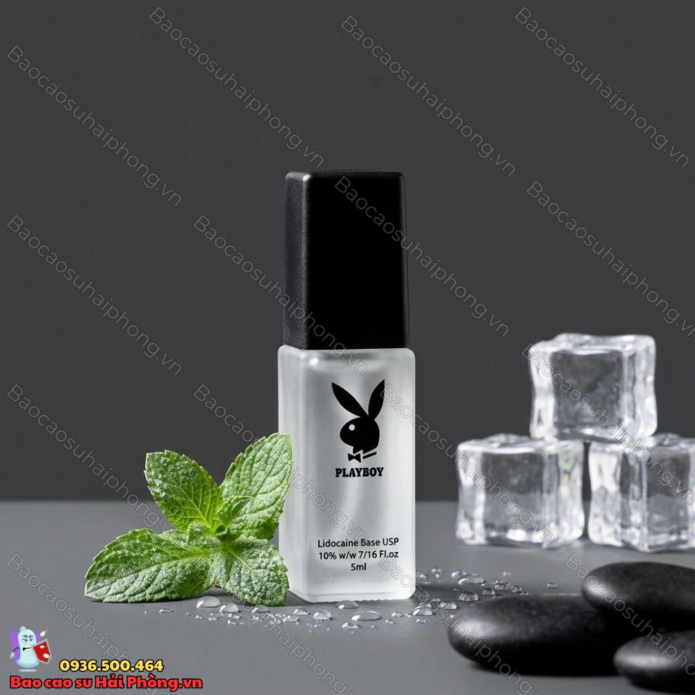 chai-xit-chong-xuat-tinh-som-play-boy (5) Chai xịt chống xuất tinh sớm Play Boy