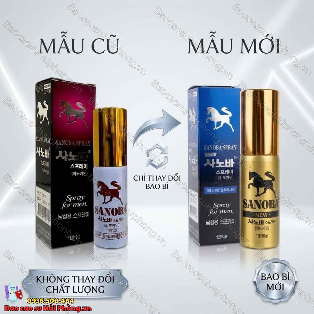 chai-xit-chong-xuat-tinh-som-sanoba (2) Chai xịt chống xuất tinh sớm Sanoba