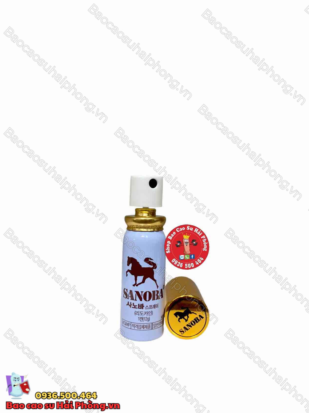 chai-xit-chong-xuat-tinh-som-sanoba (6) Chai Xịt Chống Xuất Tinh Sớm Sanoba