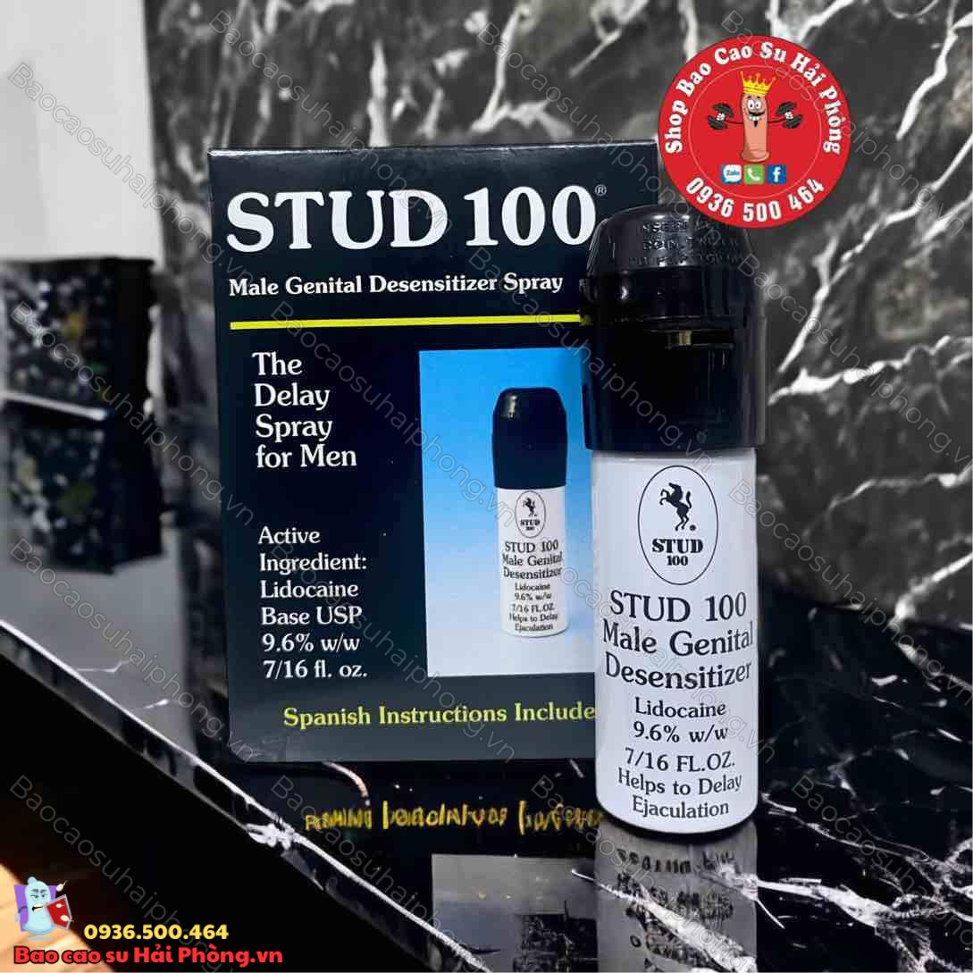 chai-xit-chong-xuat-tinh-som-stud-100 (5) chai xịt chống xuất tinh sớm stud 100