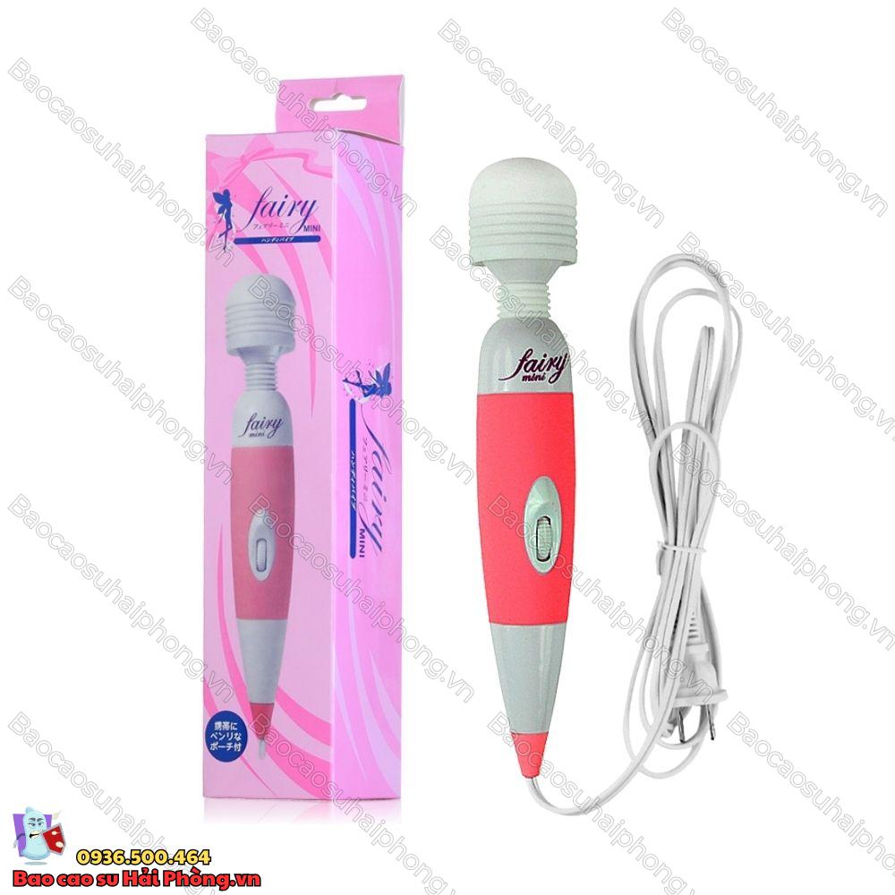 chay-rung-fairy Chày rung fairy