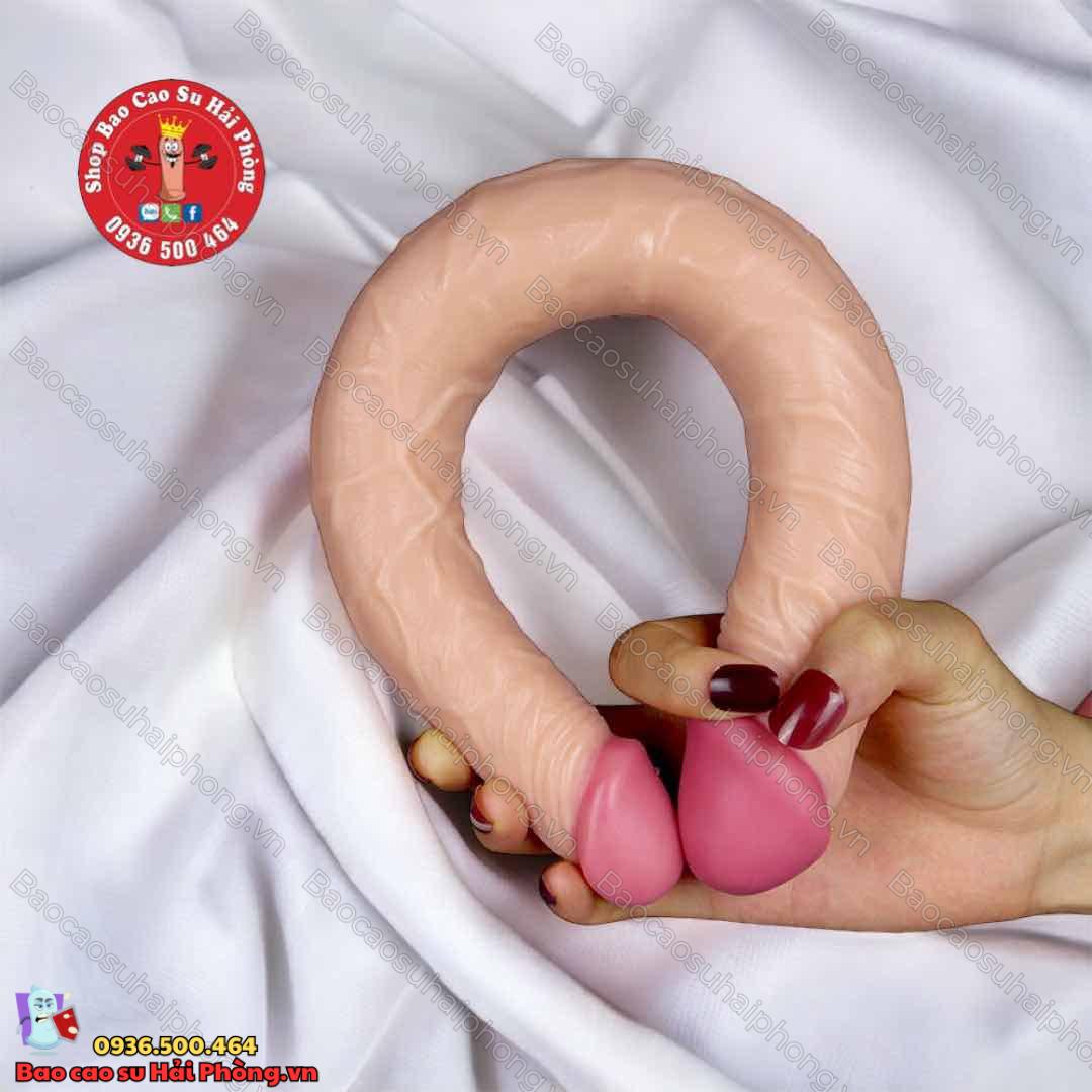 duong-vat-gia-hai-dau1