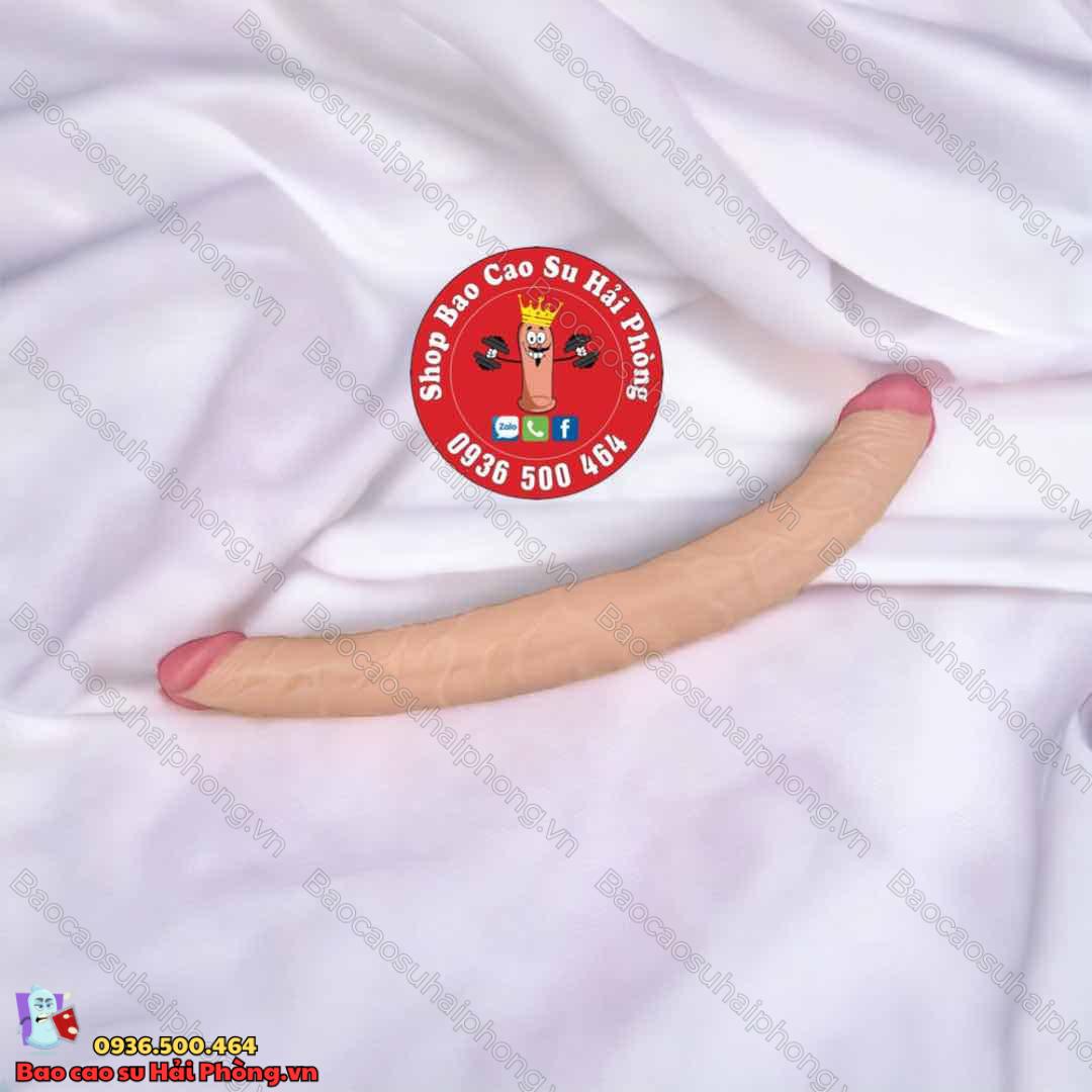 duong-vat-gia-hai-dau2